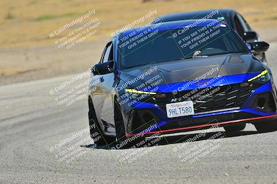 media/May-24-2025-Turn8 Trackdays (Sat) [[034586b55d]]/6 Beginner/Session 2 (Cotton Corners-Grapevine)/